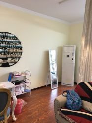 -Miss·A日式美甲美睫