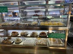 -护国寺小吃店(阜成门桥店)