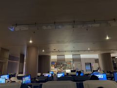 -东方棕泉·洗浴·按摩·美食国际水疗会所(福田店)