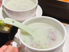 -金厨泰国餐厅·全泰籍厨师料理(拱北店)