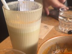 -Bco豆库(星耀天地店)