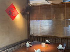 -乡里八闽·福州乡土菜(火车北站店)