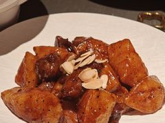 -小厨娘金榜题名(夫子庙秦淮河店)