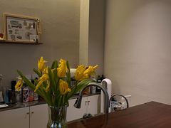 -COTTON CAFE(德信·中外公寓店)