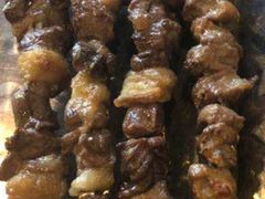 -情忆草原涮肉馆