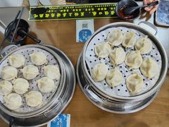 -志亮灌汤蒸饺·清真(庙后街店)