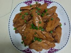 -大班家政月嫂育儿嫂(深圳NO.1店)