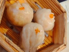 -陶陶居酒家(解放北路店)