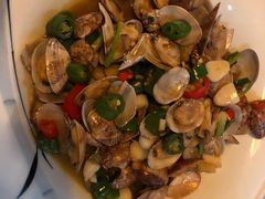 -热度餐厅(老佛爷店)