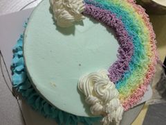 iphone_upload_pic-杜勒瓦Cake&More 蛋糕派对定制