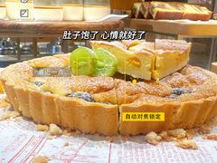 -翠湖六号全日制西餐厅(翠湖宾馆店)
