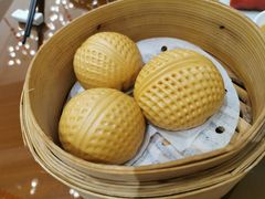 -豫璟轩中餐厅(南昌万怡店)