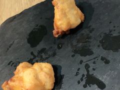 -棒约翰比萨·意面(张江长泰店)