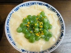 -李百蟹·蟹黄面·江景餐厅(外滩·豫园店)