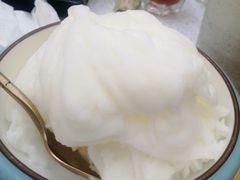 -浮何烤铺(桐梓林店)