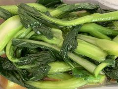 -香港翠园茶餐厅(迪凯银座店)