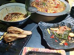 -嘎嘎鸭脑壳(金沙店)