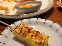 -Fukumimi·美醉堂 居酒屋(金尚店)