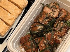 -九州酒场ひこぞう(2号店)