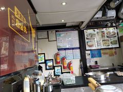 -无影脚佛山陈氏盲公丸始创店(飞鸿街店)