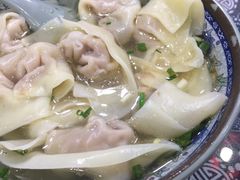 -荣阳楼(山塘街店)
