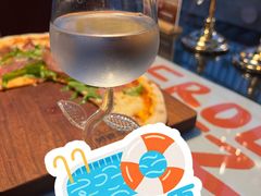 -EATALIA意塔利意式餐厅(鼓楼店)