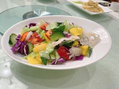 -鸿宾楼(展览馆路店)