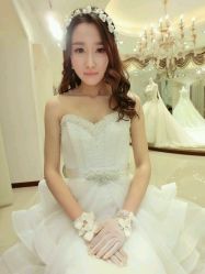 android_upload_pic-艾米丽婚纱礼服