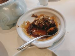 -小厨娘淮扬菜(板桥一店)