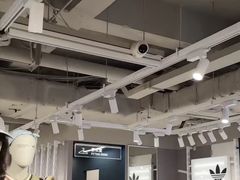 -松雷商业(南岗店)