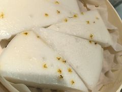-南山翁新概念川菜(江宁万达广场店)