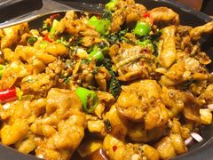 -蛙小侠(珠海华发商都店)