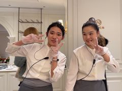 -京彩臻品火锅