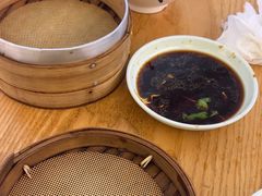 -东园小馆·早茶·淮扬小炒(三盛广场店)