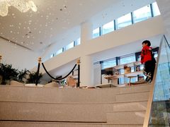 -本来就好(九方荟店)