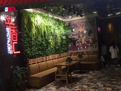 -辛香汇·现炒川菜(武进吾悦店)