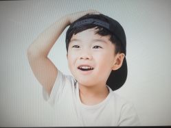 -阳光贝贝家庭影像馆