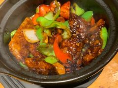 -好介口深夜酒馆(梅江店)