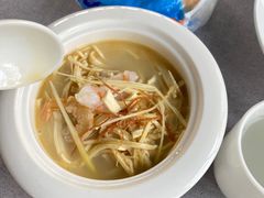 -芳满庭·江浙小馆(1912店)