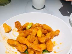 -花椒笑成都小馆(百脑汇店)