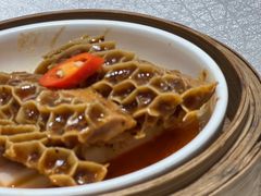 -观海海鲜(蛇口广场店)