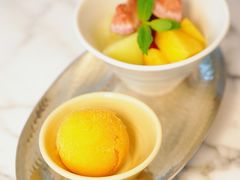 -杭州君悦酒店·湖滨28中餐厅