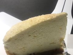 -85度C(南京龙江店)