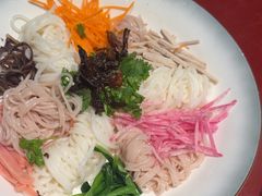 -福照楼汽锅鸡·云南特色菜(火车站锦江店)