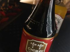 -顽啤熊·酒客酒馆(苏城夜景必选店)