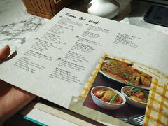 -关夫人餐厅(阳光广场店)