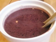 -玖鲜小笼(中山广场店)