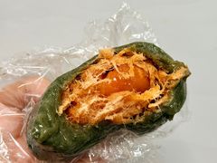 -中山大厦熟食外卖(珠江路店)