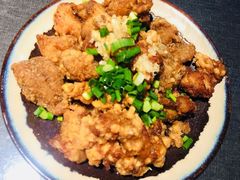 -大牛湾·眷村牛肉面(蠡溪店)