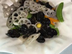 -大清花饺子(五五路店)